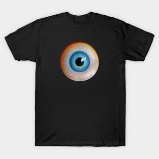 Eyez T-Shirt